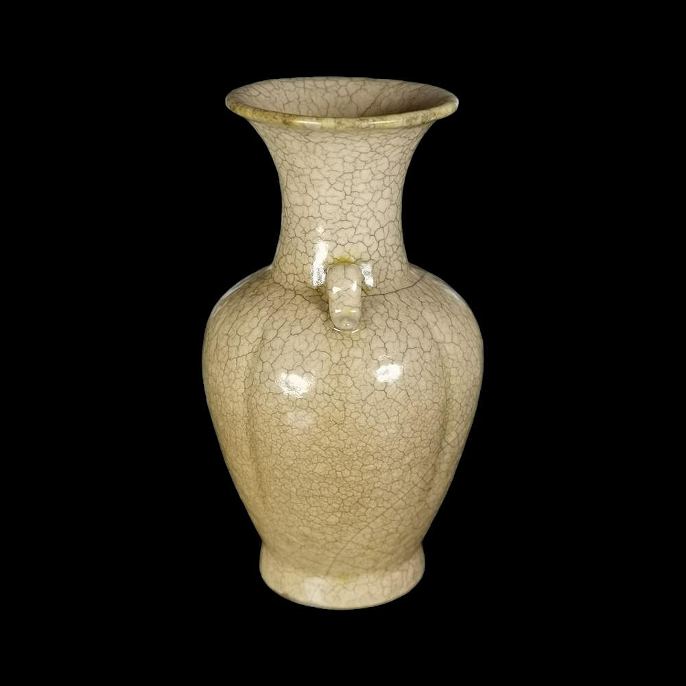 94709216-fc28-49dd-af48-