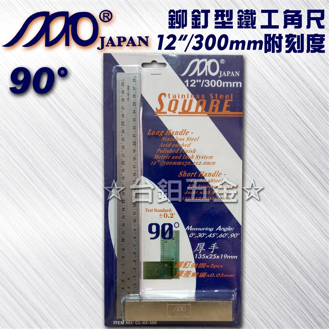 94847d58-f2eb-4e8a-b80e-