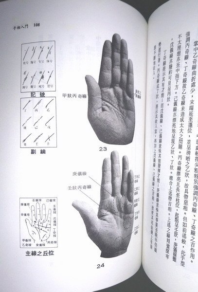 9489f693-ac65-48aa-bd73-