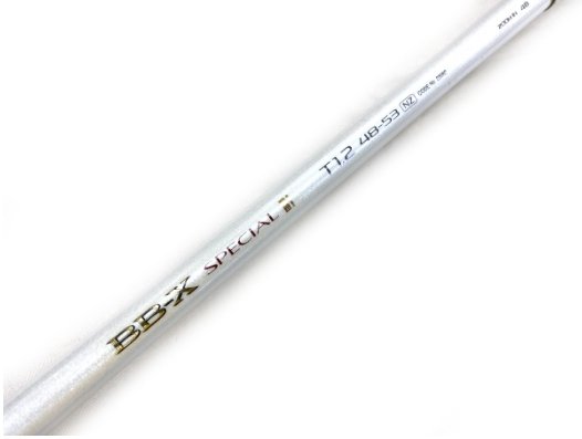 可刷卡美品SHIMANO T1.2 48-53NZ SHIMANO BB-X SPECIAL NZ | Yahoo拍賣