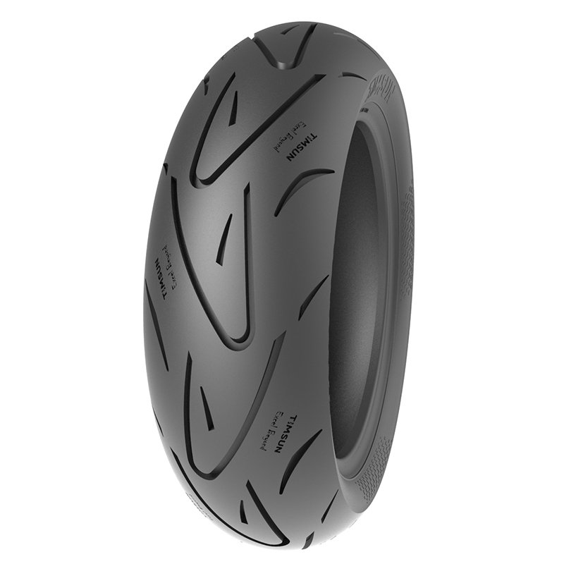 [屏東-晟信二輪] TIMSUN 騰森輪胎 TS660 高抓 140/70-13 日本JIS高品質認証