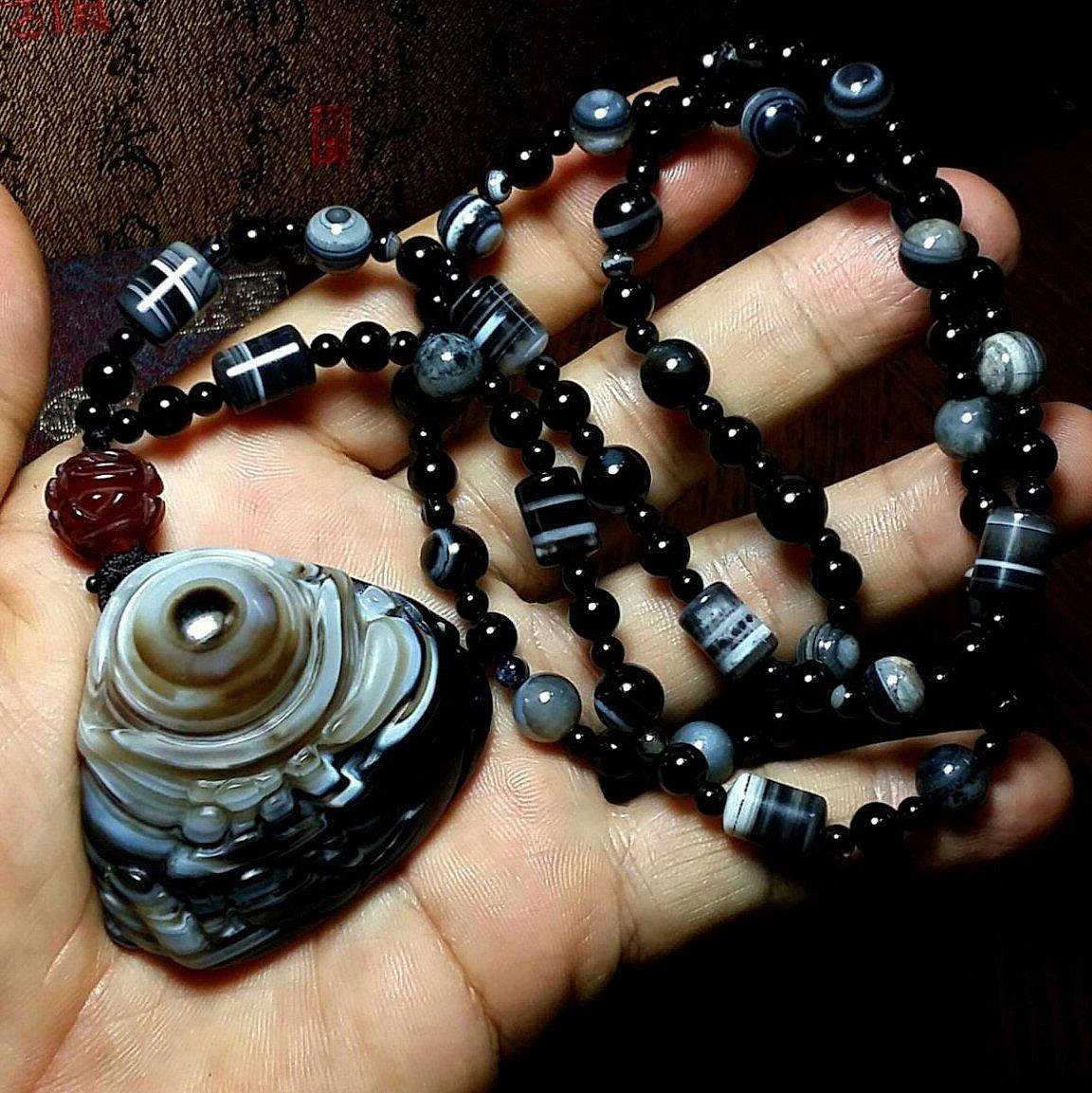 9755fb25-1d42-476b-8f9e-