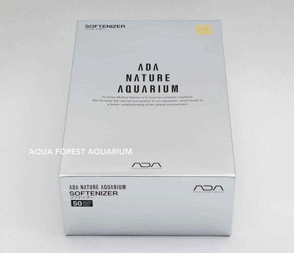 ADA ソフナイザー50 旧ロゴ　17mm ADA ソフナイザー50 旧ロゴ 17mm ADA ソフナイザー50 旧ロゴ 17mm 魚