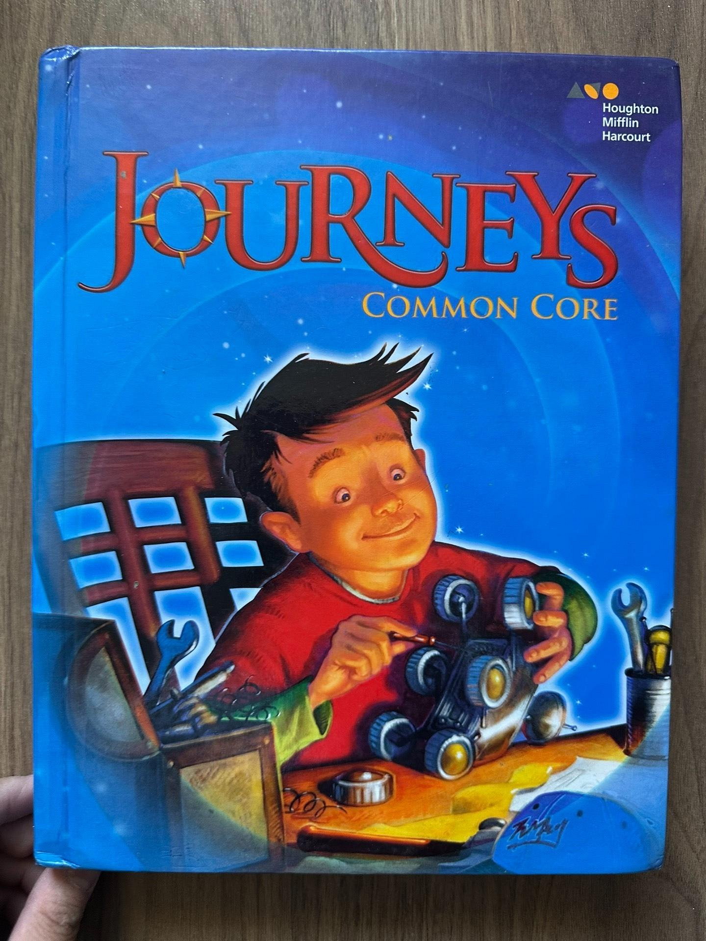 journeys 教材的價格推薦- 2026年9月| 比價比個夠BigGo