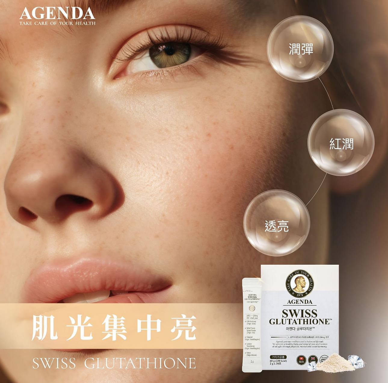 how long does glutathione injection last Glutathione Injections