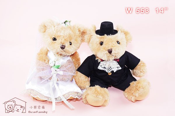 ���رM�ݤp���ⴣ�U�i��