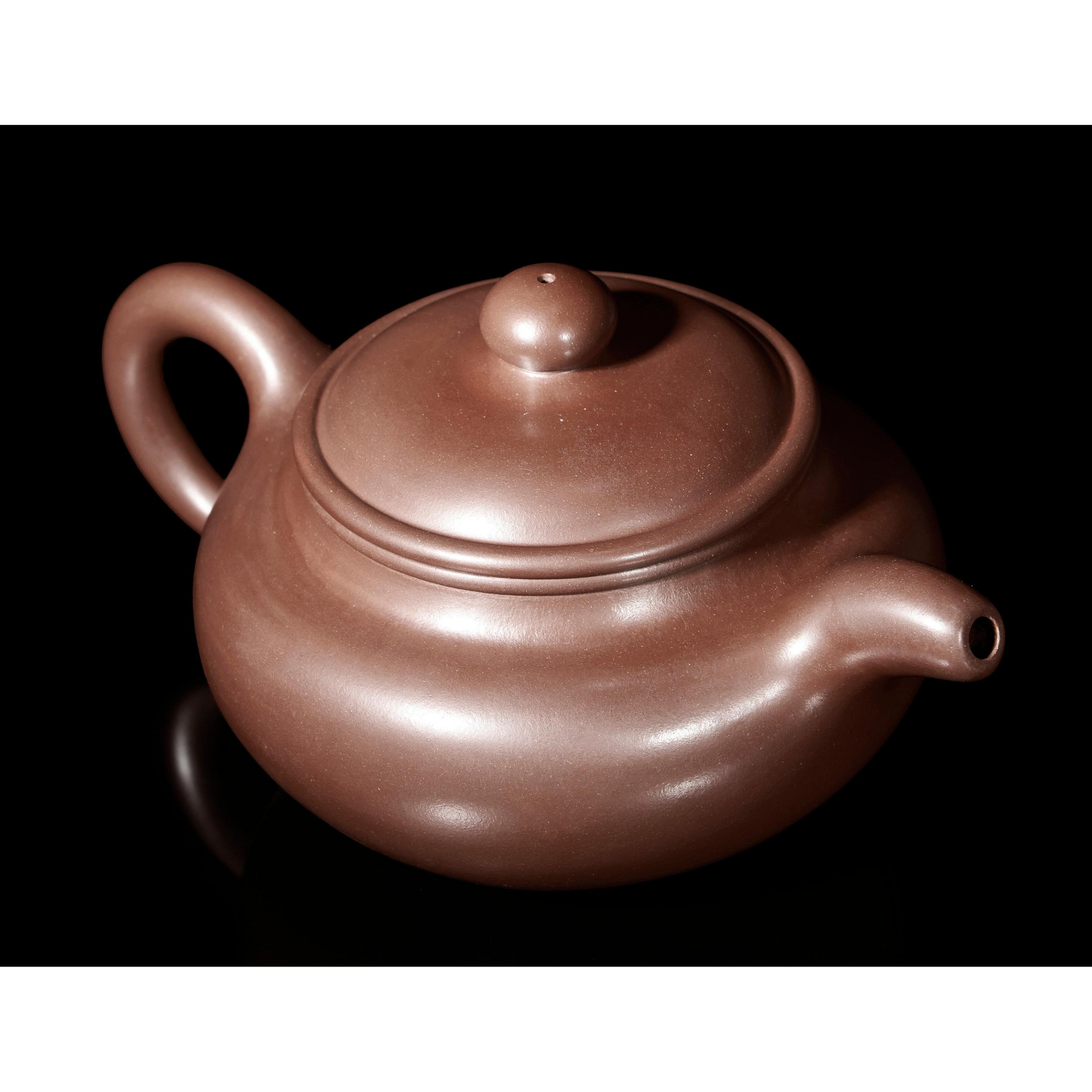 希少本顧景舟編宜興紫砂茶器名品集成平凡社中国