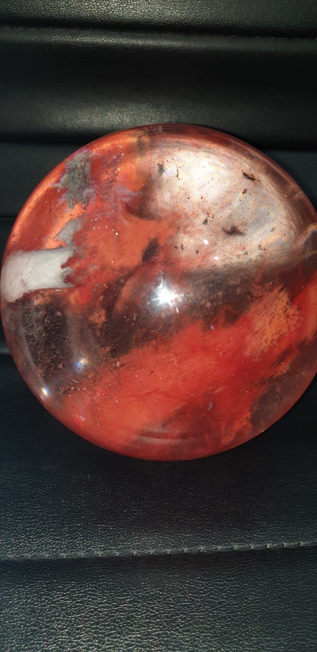 99421f3a-691d-4343-9ce2-