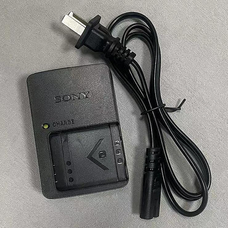 勝春朝】NP-BD1 索尼相機電池+ 充電器DSC-T77 T2 T200 T700 T900 T300