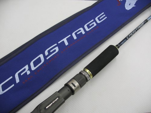 ロッド CRJ-S60/4 ロッド CRJ-S60/4 クロステージCRJ－S60／4