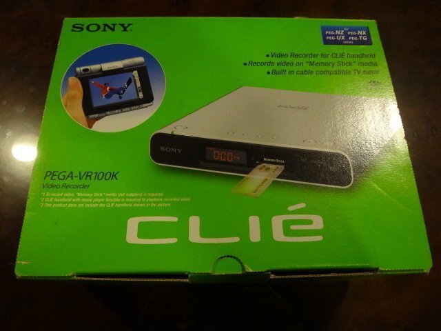 9a12c9bb-18b4-43b1-b9c4-