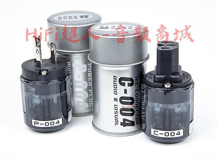 oyaide 電源線的價格推薦- 2026年8月| 比價比個夠BigGo