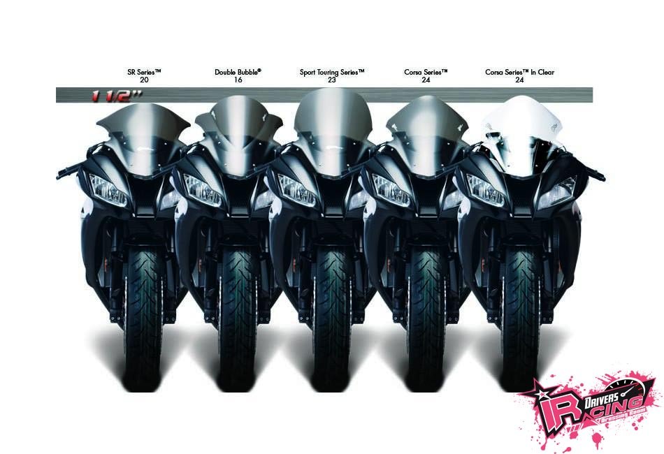 9a4eaacd-9577-4557-8319-