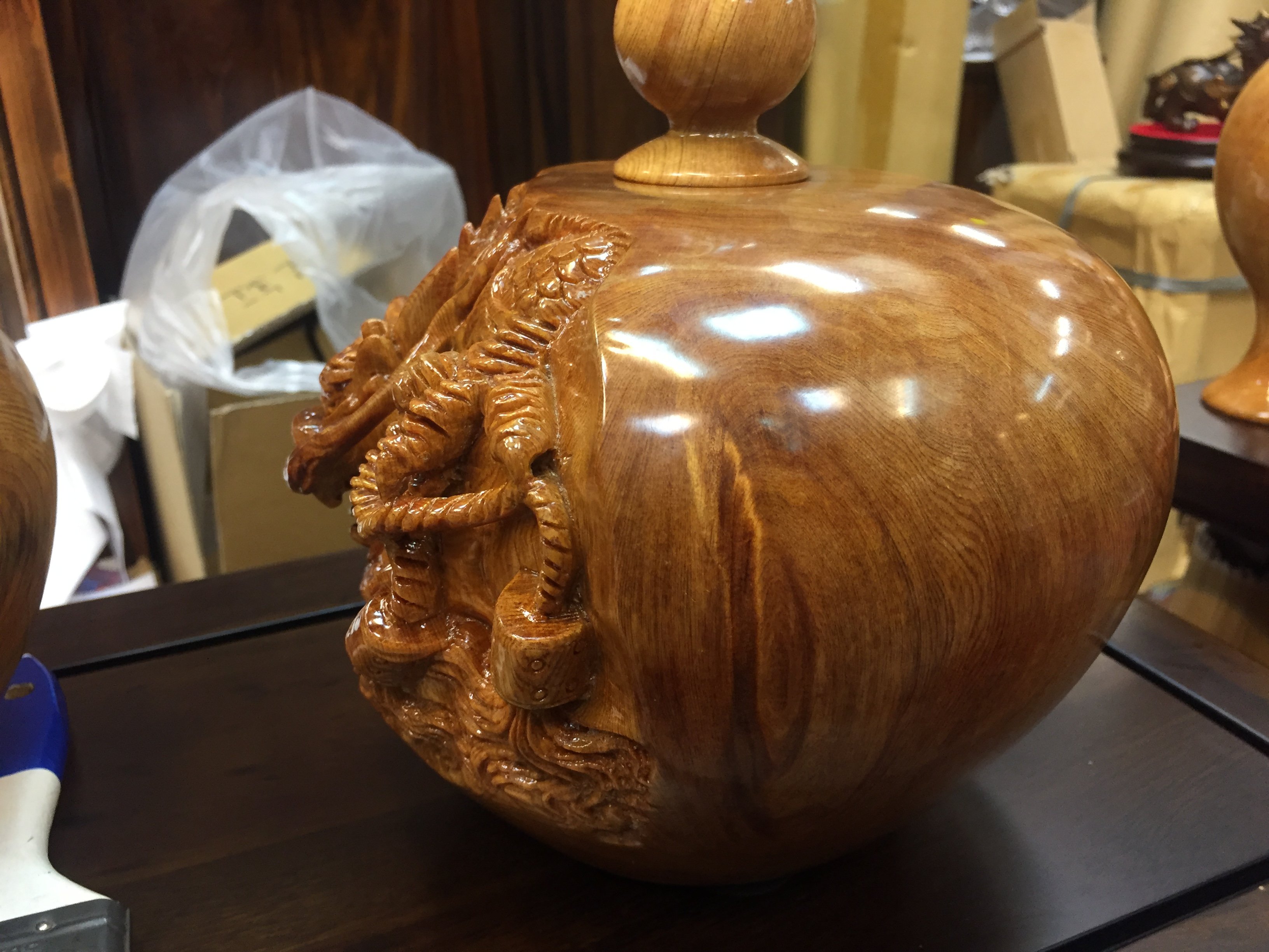 cogu 木製 盆 cogu 木製 盆 2025年最新】cogu 盆の人気アイテム - メルカリ