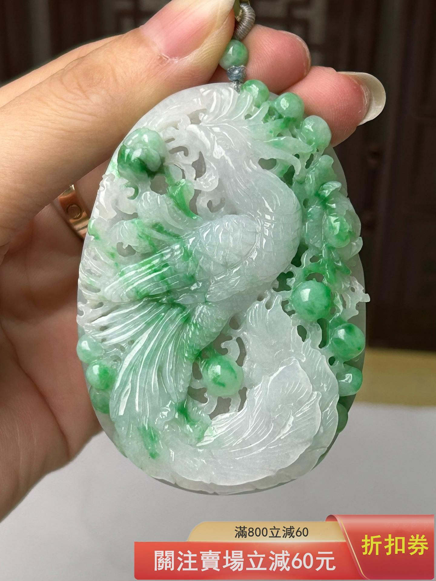 9ab0d13f-2cd6-498a-a7a9-