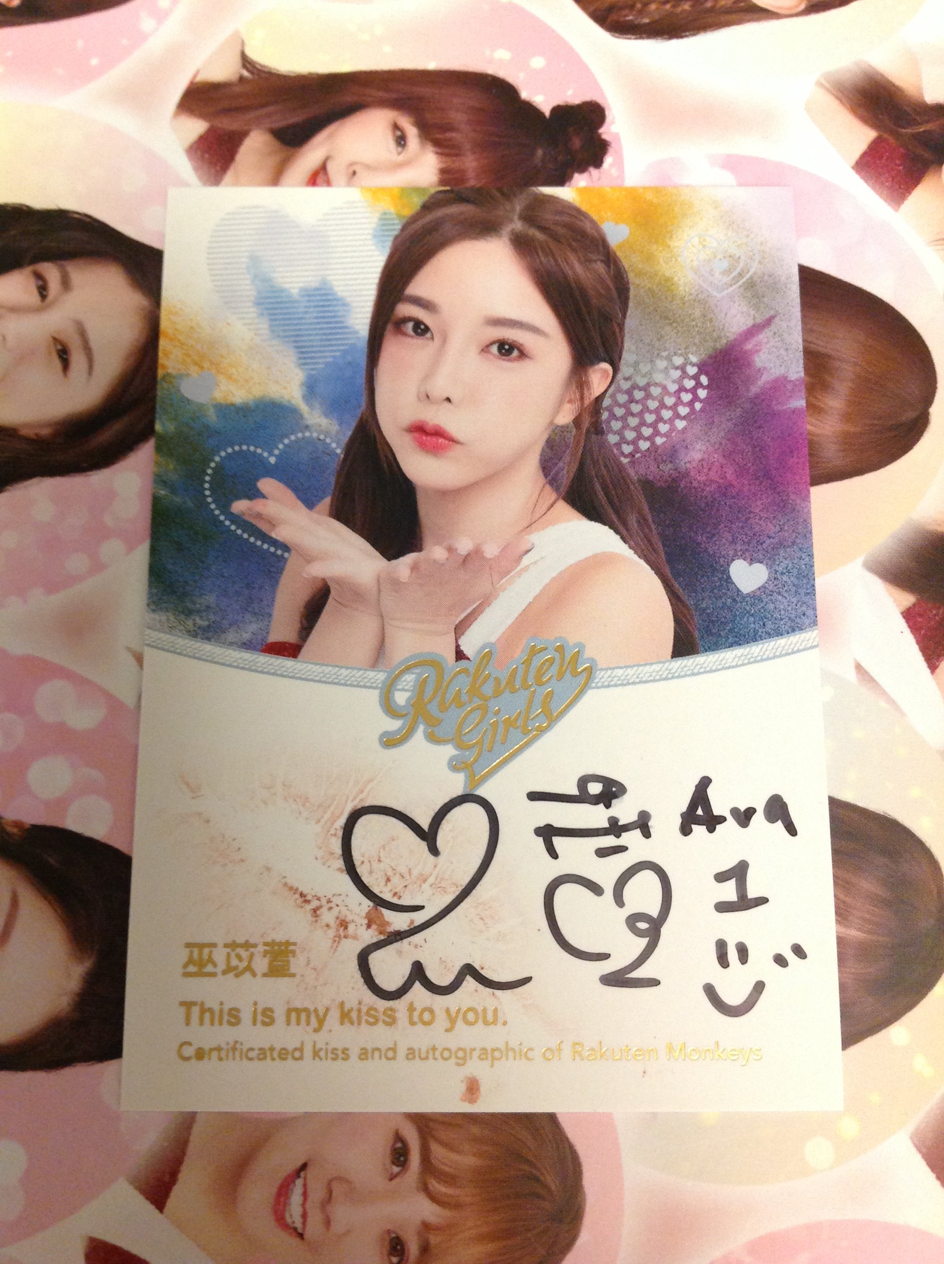 9ac8dc92-0aec-4ef3-9ef7-