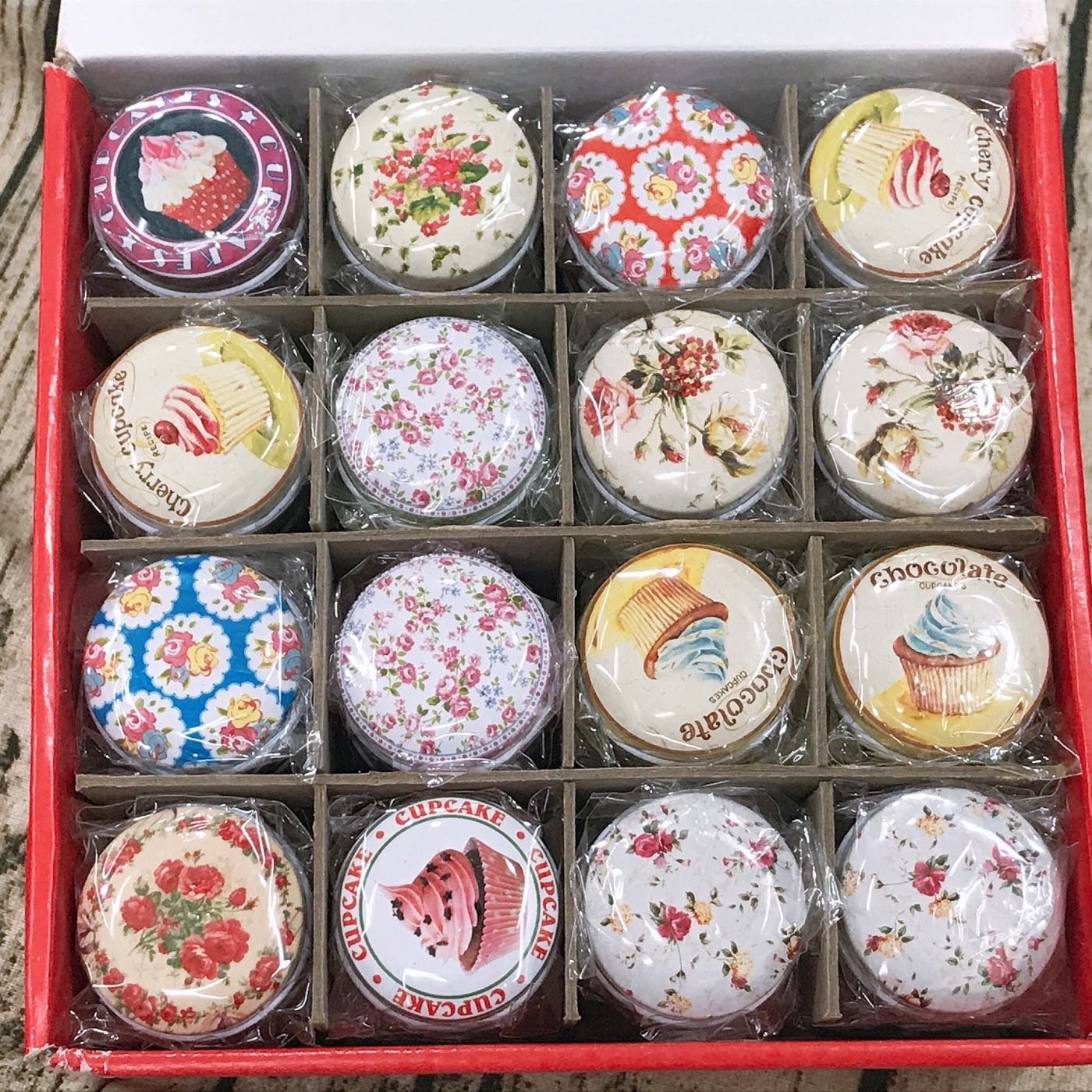 9b6514b0-9db7-4beb-af15-