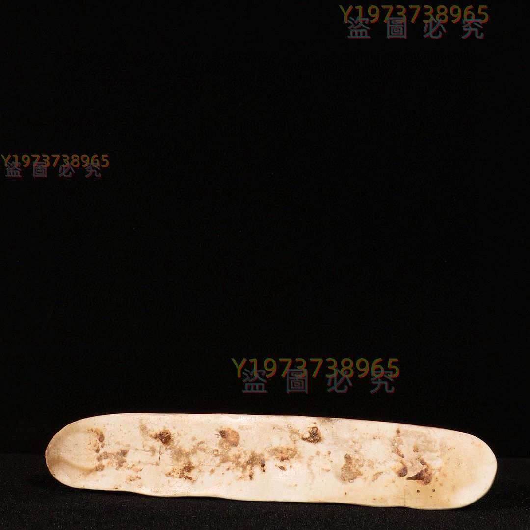 9b65de97-7e12-45a7-9cde-