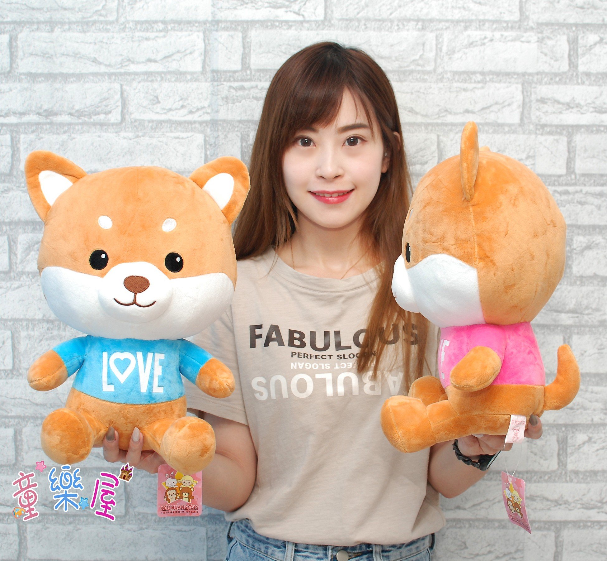 時代古玩 銀製 犬 置物 希少逸品 重2.31kg CZ09I26A 日本1850-1899 纯银古工艺品| eBay