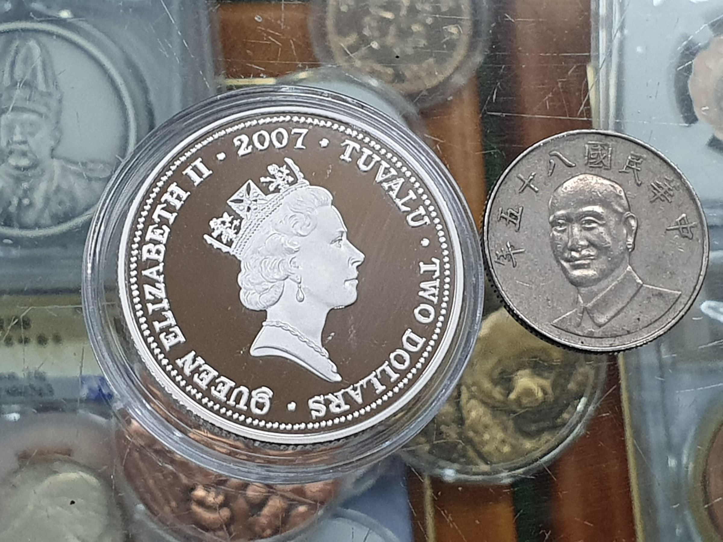 銀貨 銀製 紀念幣 9c47e6ff-9190-4393-b08e-