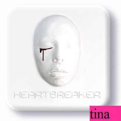 權志龍G-Dragon Vol. 1 - Heartbreaker韓國絕版專輯下標即售Big
