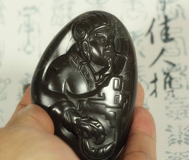 壽山石牛角凍的價格推薦- 2026年9月| 比價比個夠BigGo