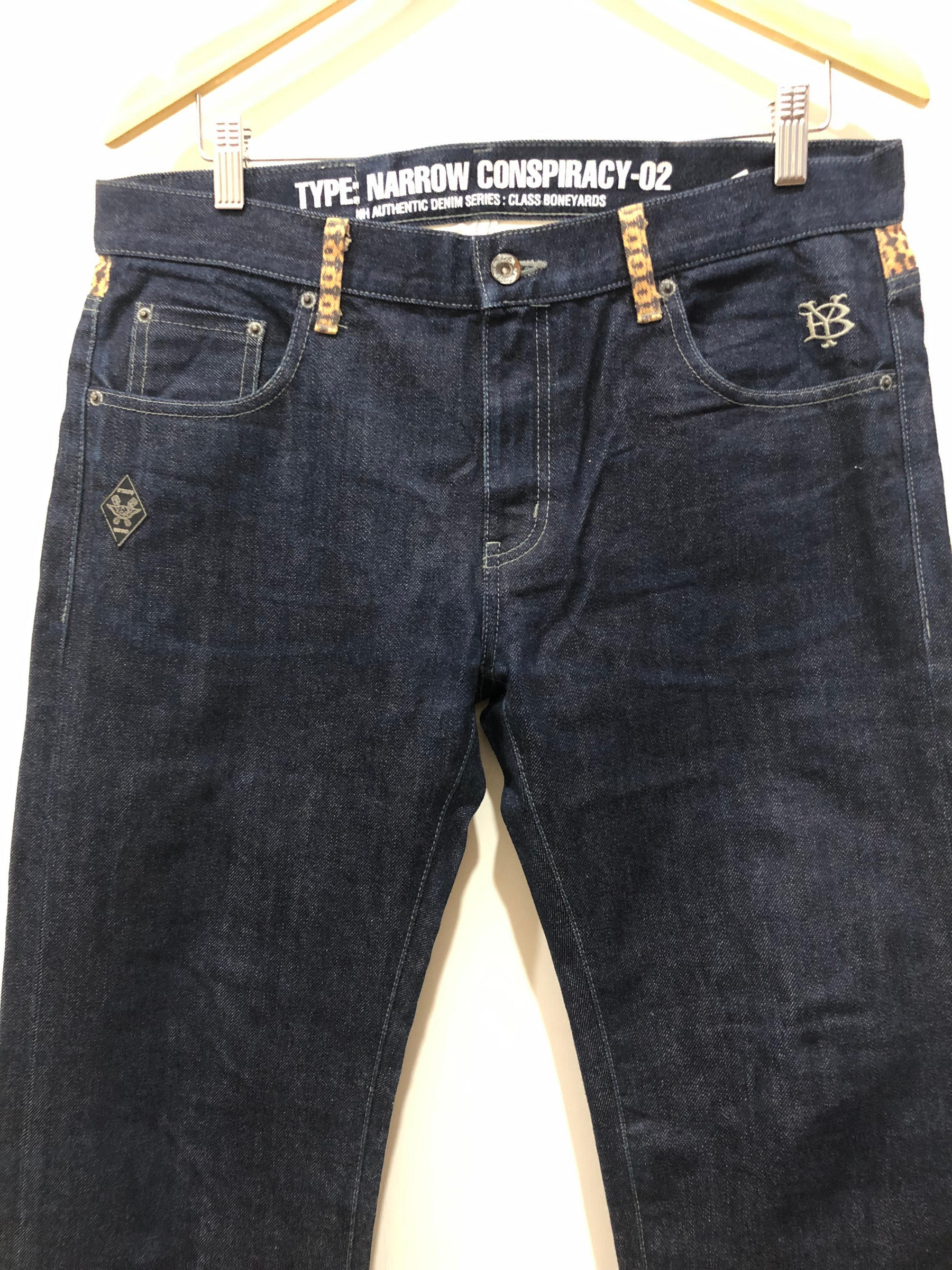 9cc46c25-bf43-48b0-bda6-