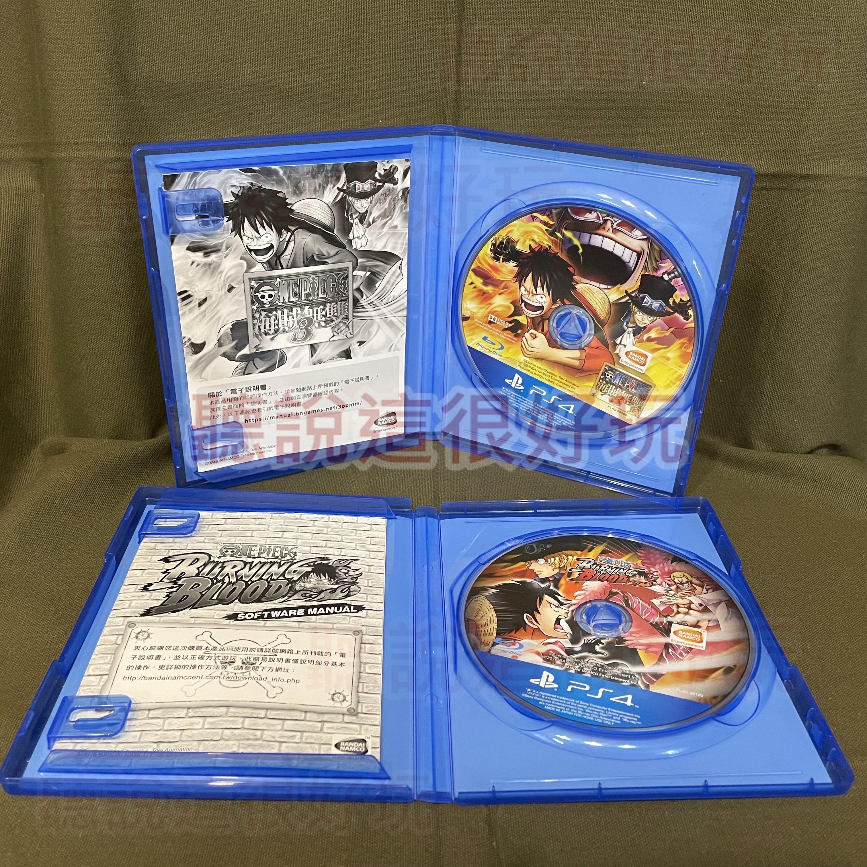 9cdb638a-c01b-4b69-a59f-
