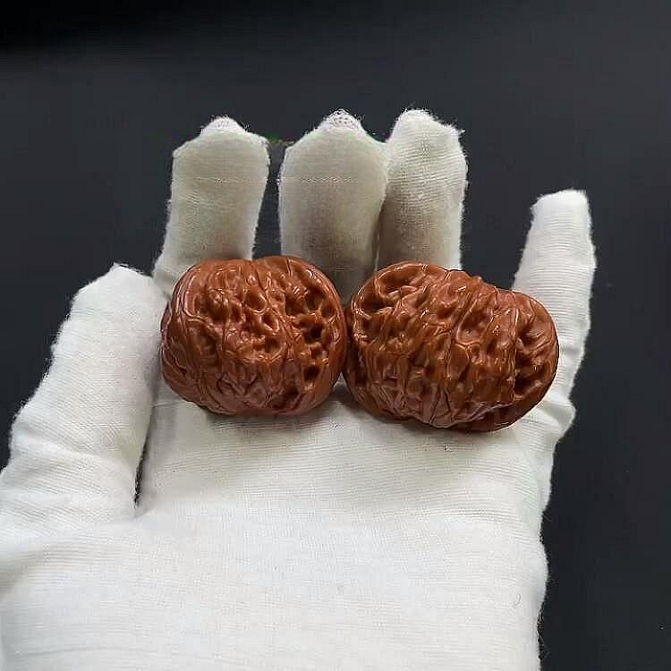 9ceb9671-0178-42c5-af2b-