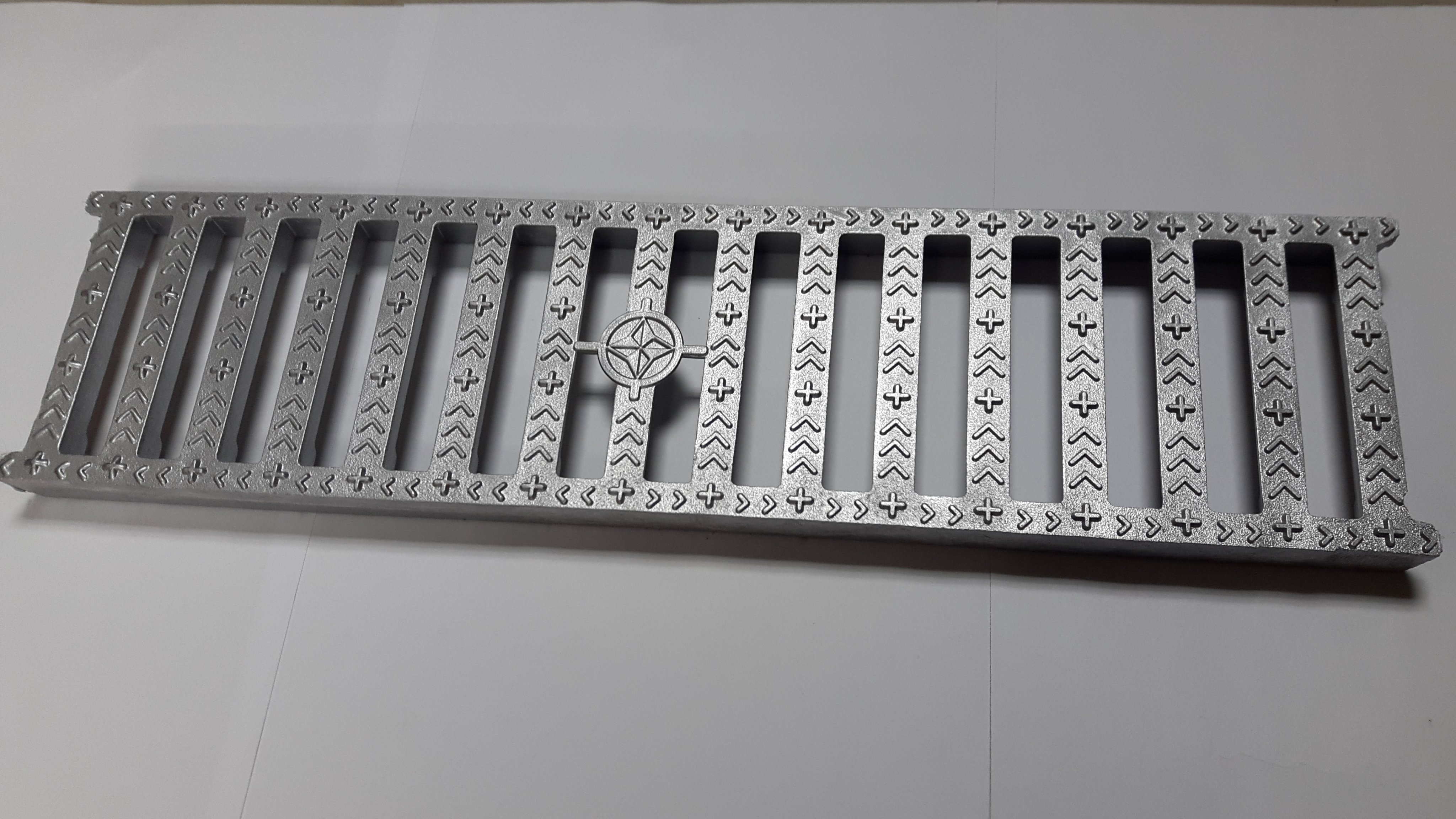 9e1de1bd-321c-4688-8ec1-