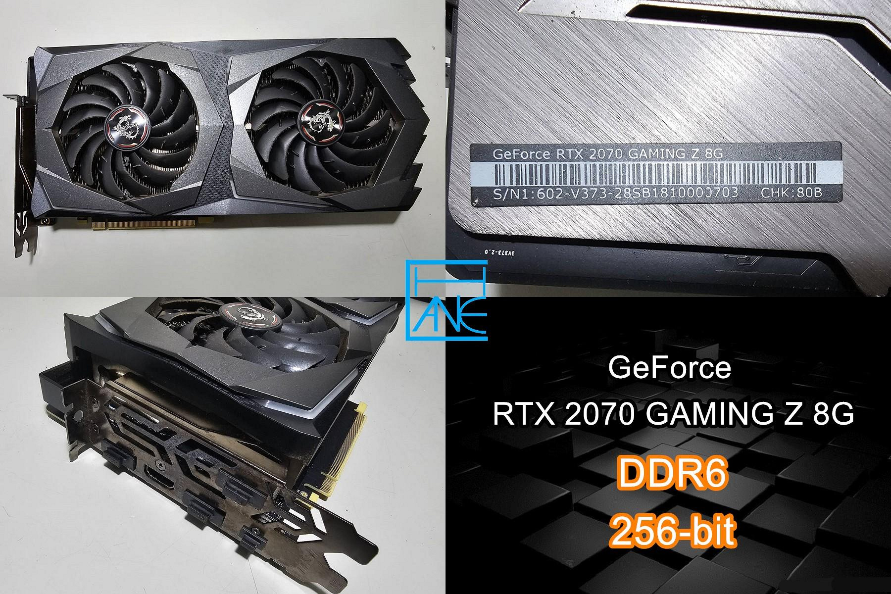 初期費用を抑えたマイニングPCを自作。合計金額・押さえるべきポイントについても