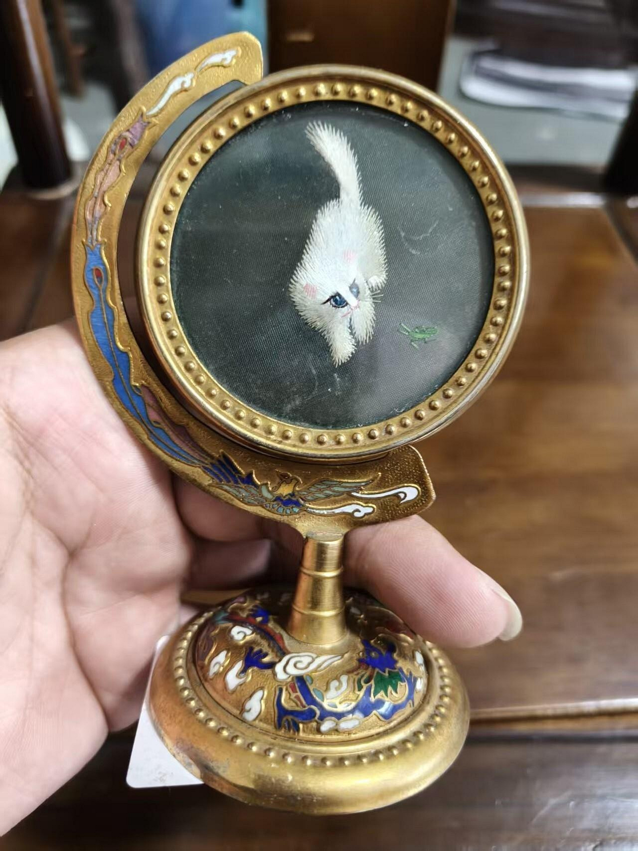 9e999f59-4fe8-45d0-bad7-