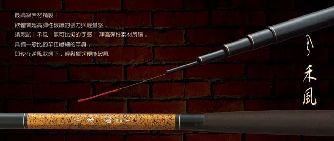 9ecac7a6-952d-41e4-a79d-