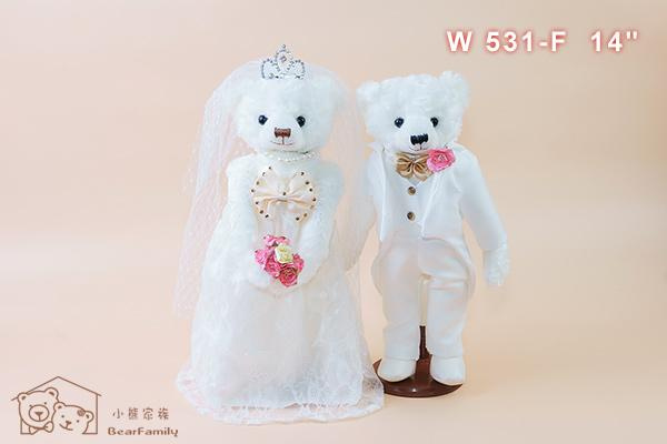 �զ�˻P�����կ��A�˯S�g