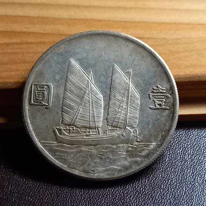 9f147a55-8e7a-4cc8-b771-