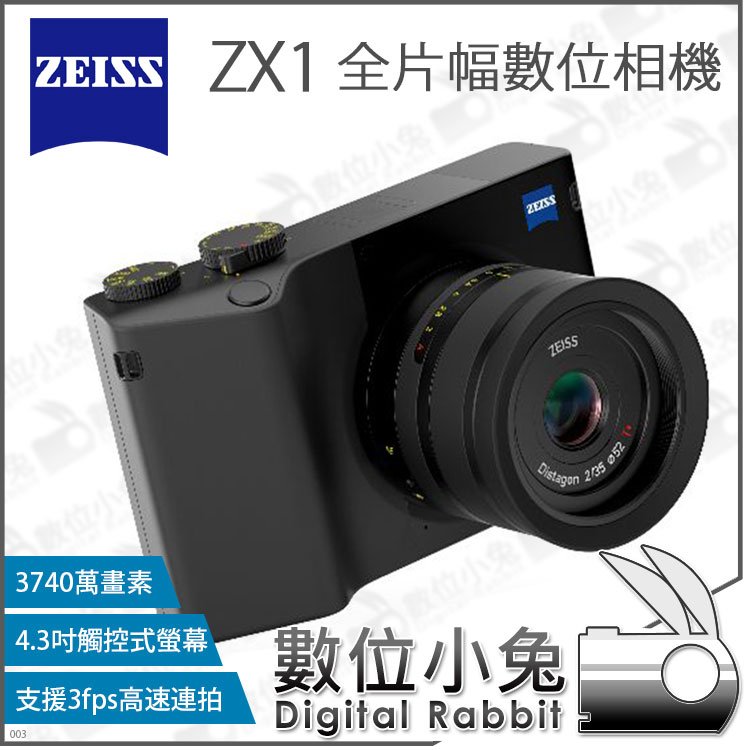 9f3d1959-288b-4286-aba8-