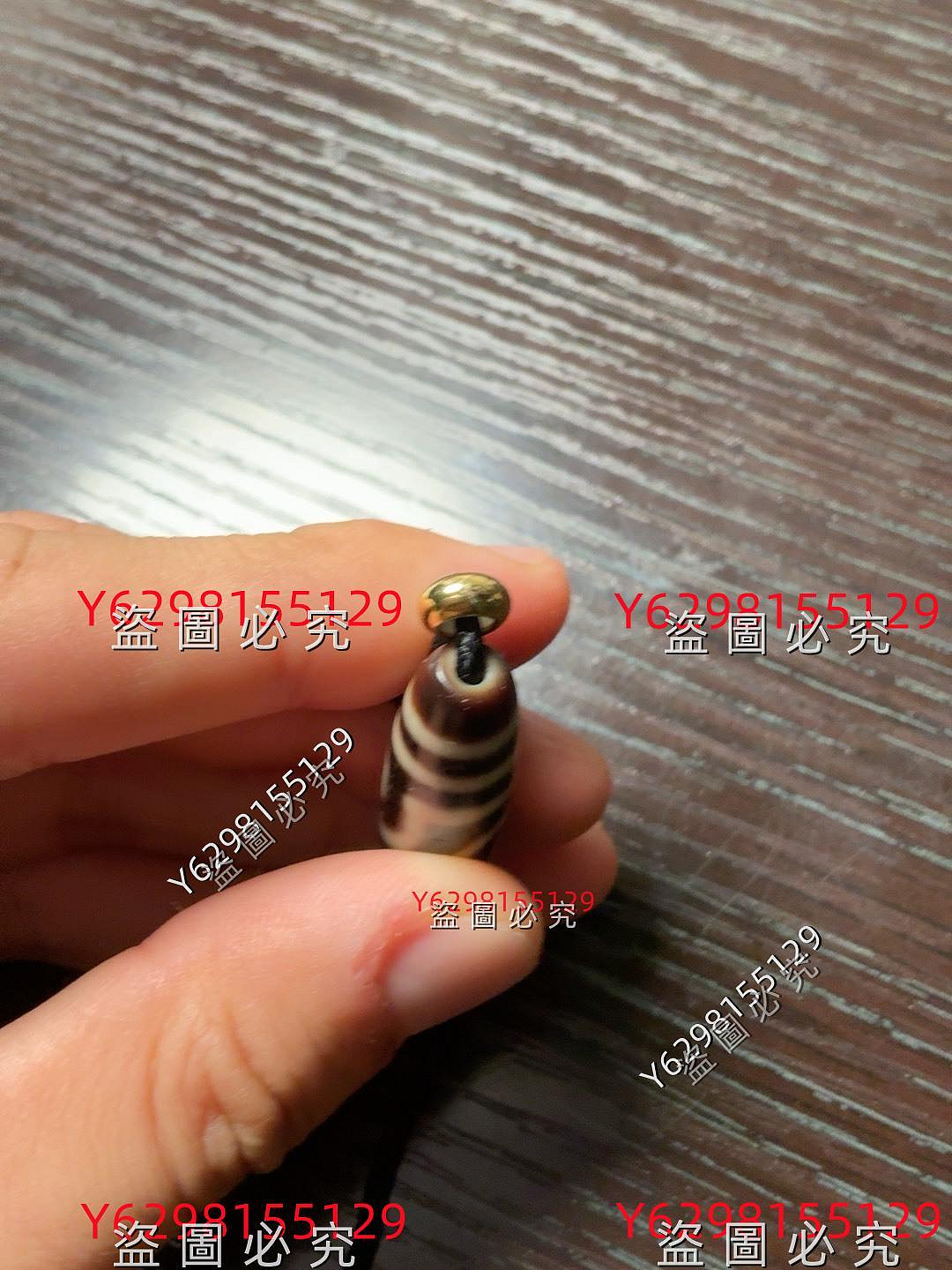 台湾上肯二眼天珠 上肯天珠，如意二眼天珠，上肯臺珠，保證不是酸洗間前幾年環境好掙錢了