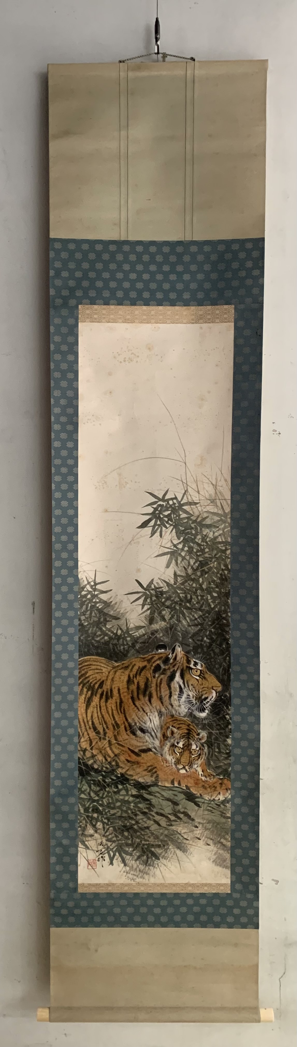 9fdead59-7aab-4234-8ab5-