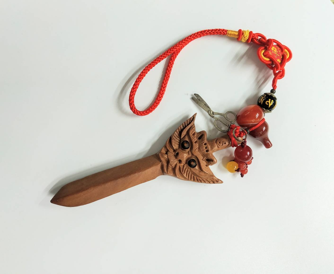 桃乃木肉體藝術