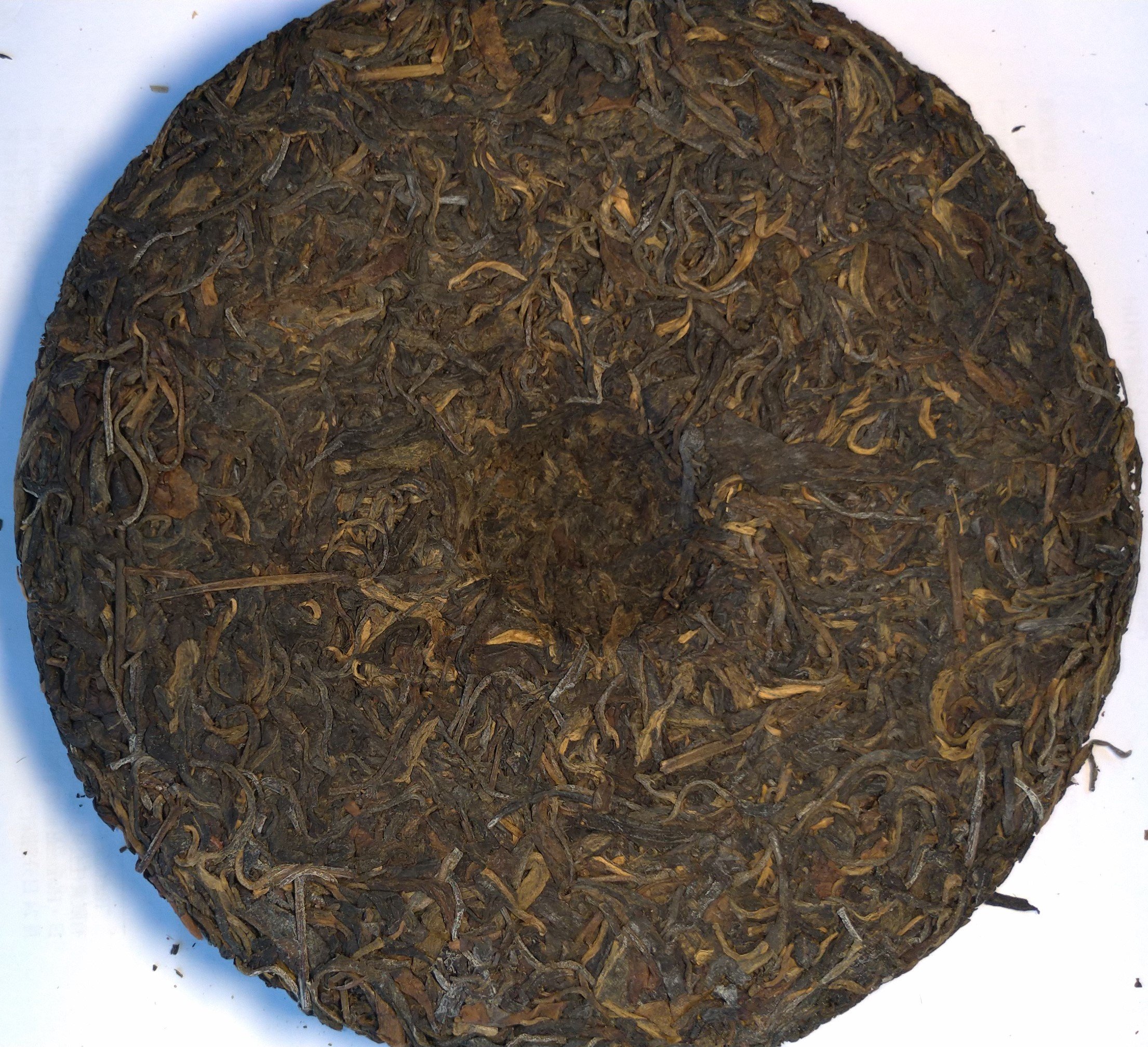 中茶牌圓茶 中茶牌圓茶的價格推薦- 2025年8月| 比價比個夠BigGo