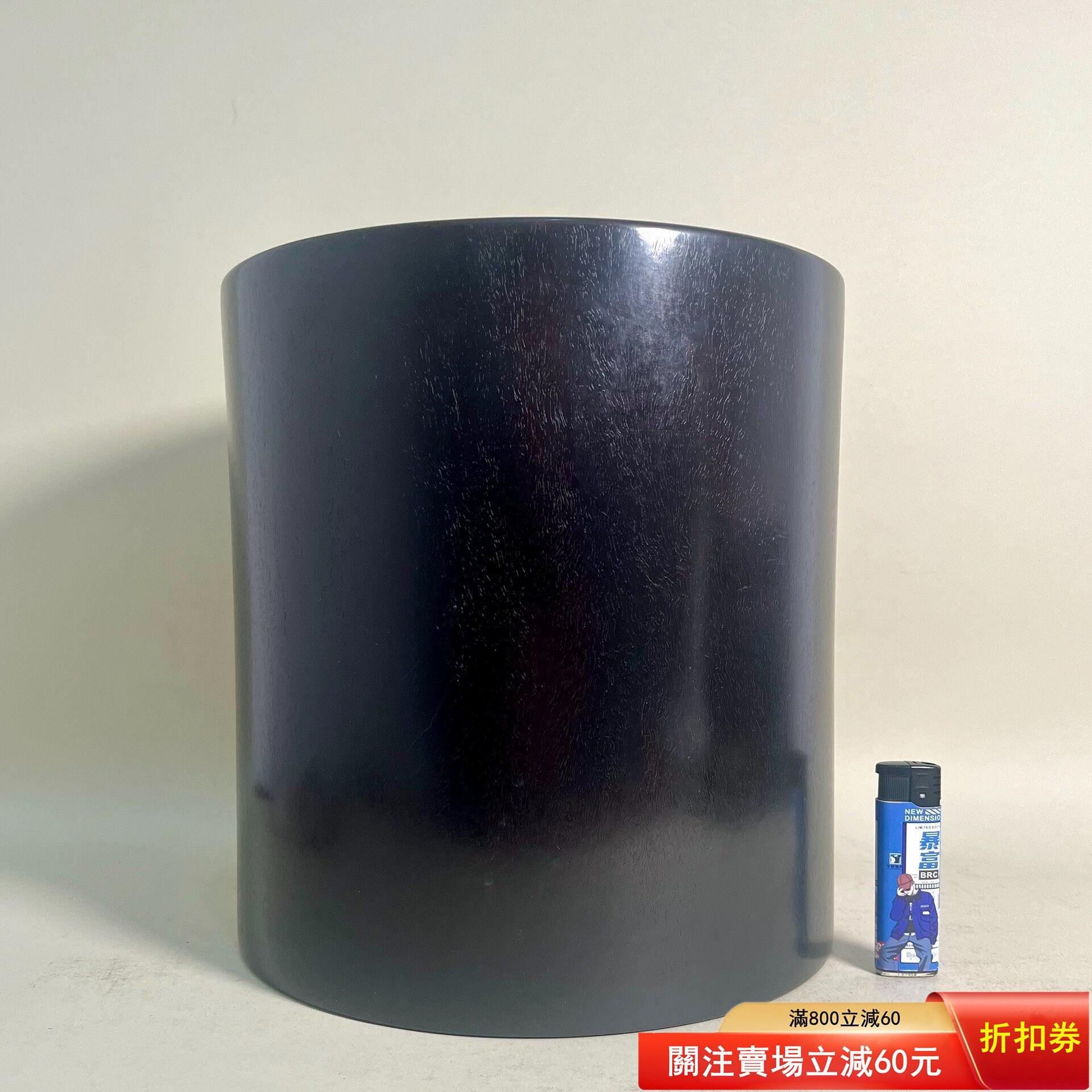 紫檀筆筒 紫檀筆筒 紫檀筆筒的價格推薦- 2026年8月| 比價比個夠