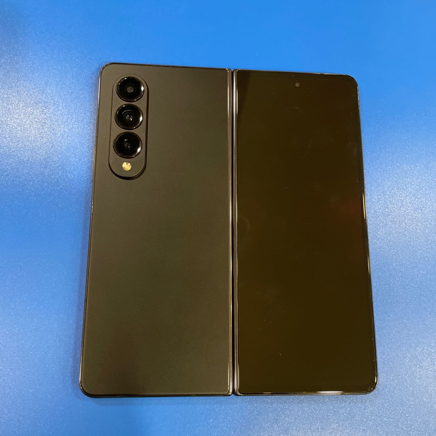 手機航＊Samsung Galaxy Z Fold 4 12G/256G 512G 1TB F9360（5G 7.6吋 
