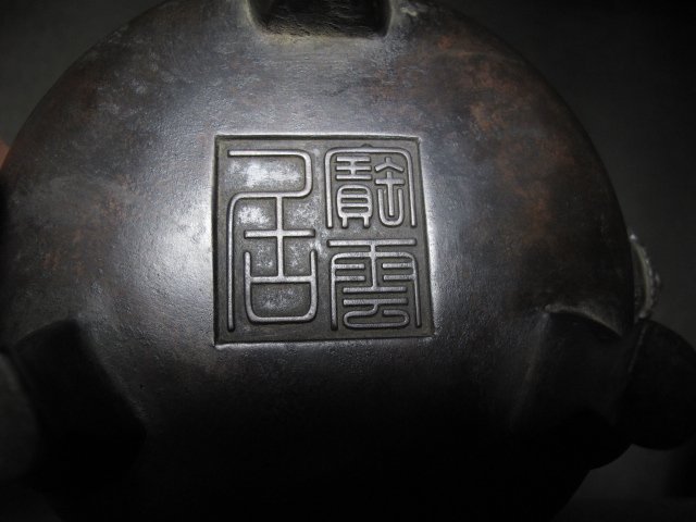 a1b3b384-39b1-43e5-aafa-