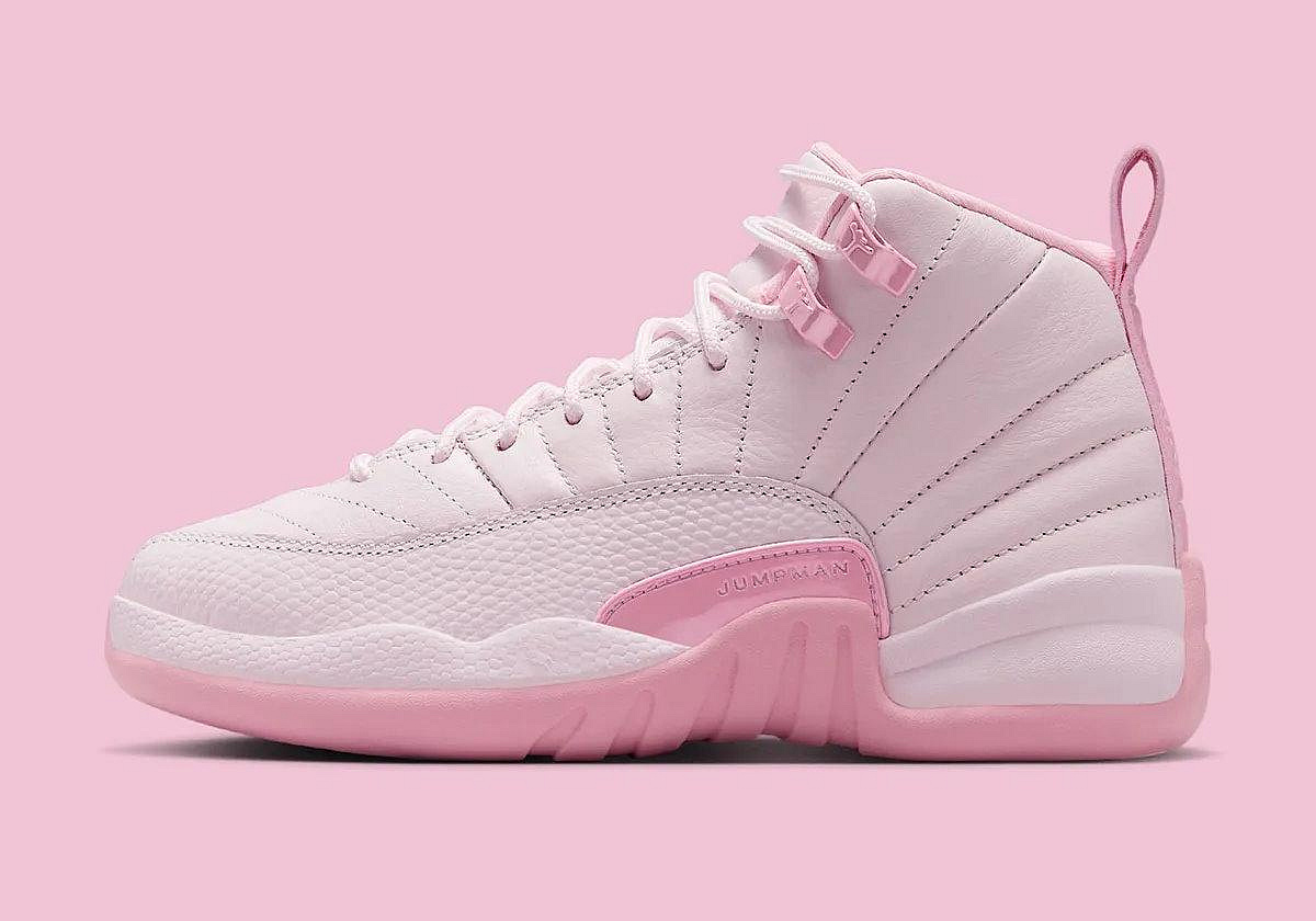jordan 12 gs的價格推薦- 2026年6月| 比價比個夠BigGo