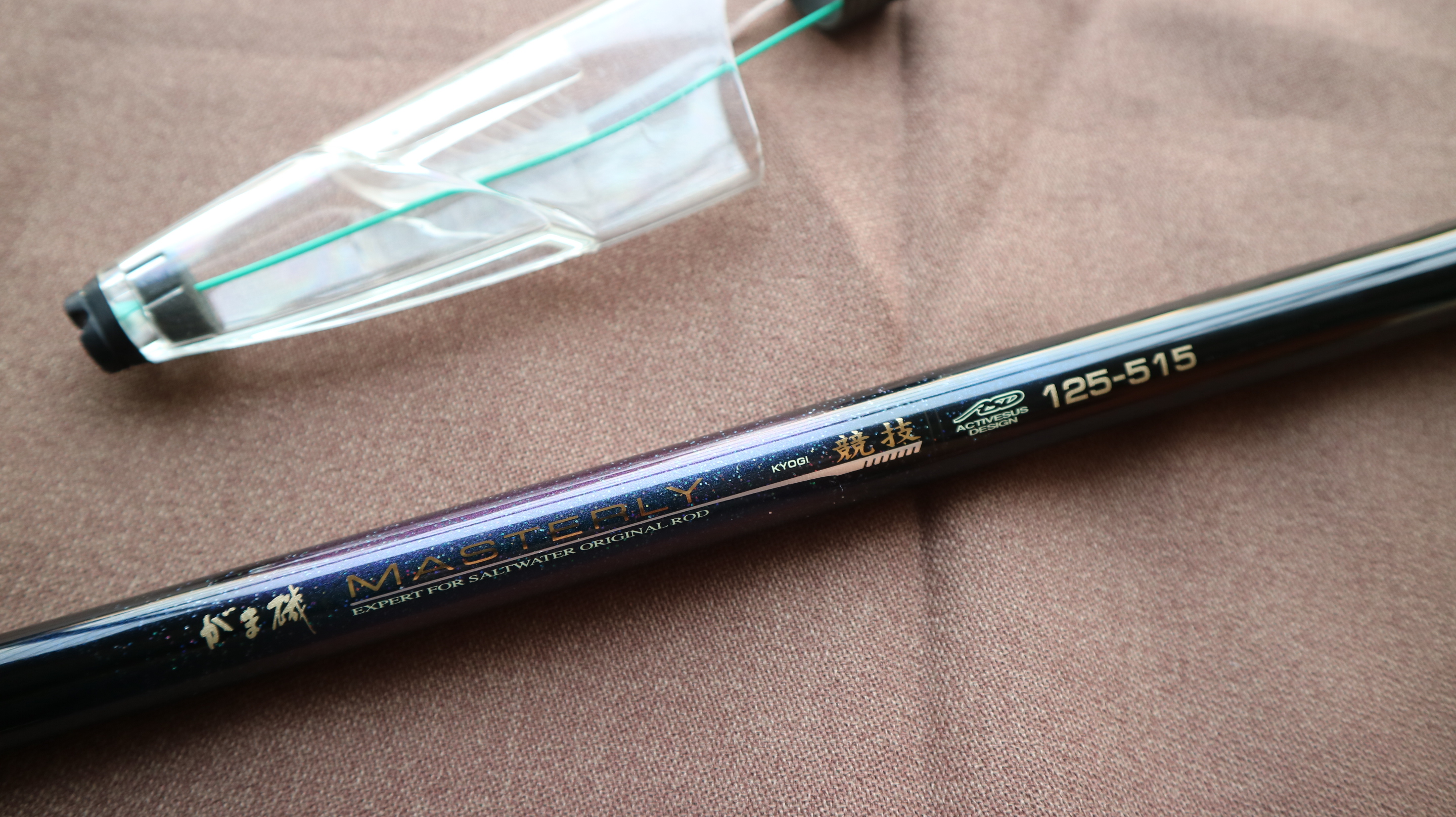 a23b28d2-aba3-4e15-9933-