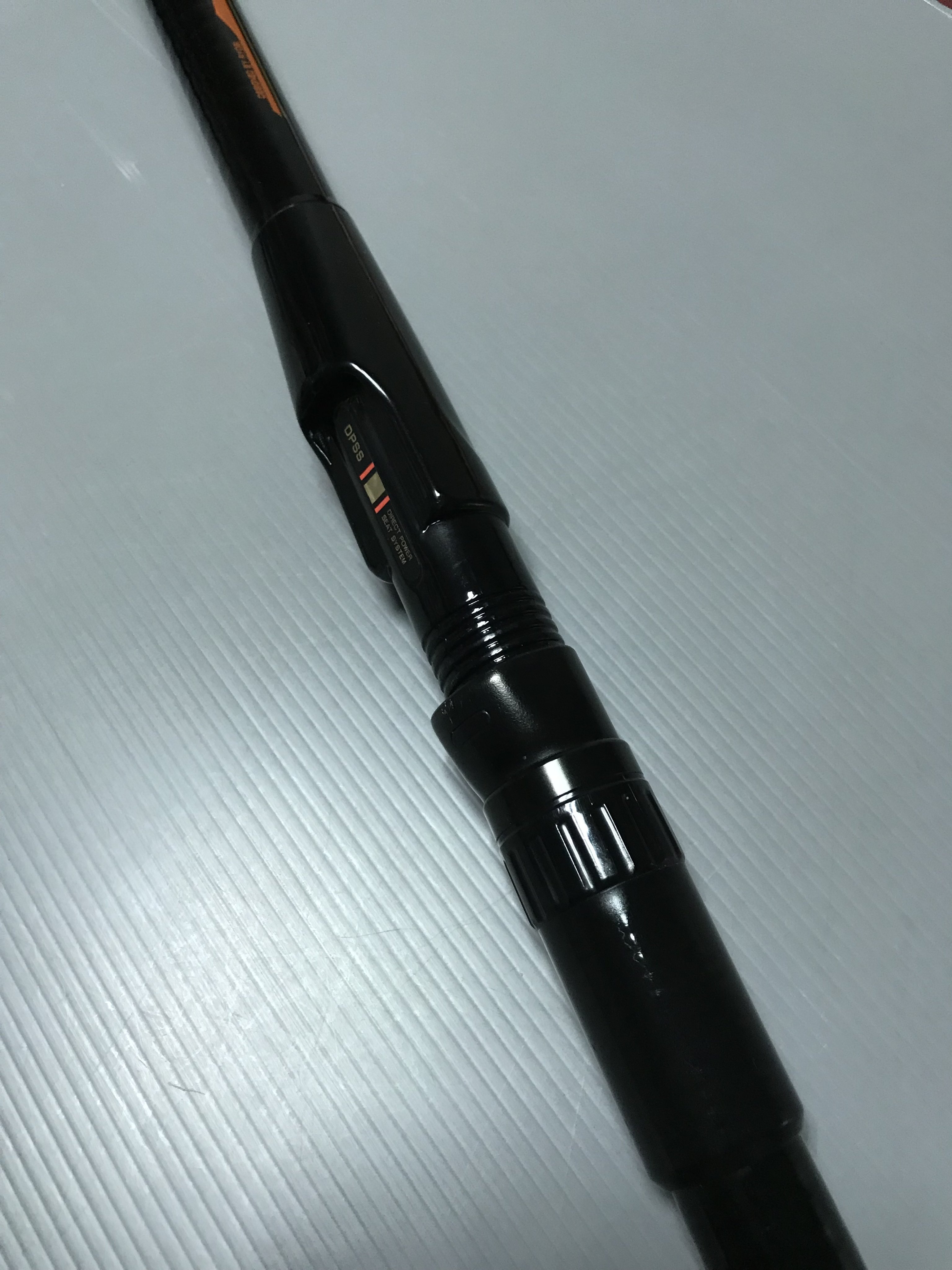 リョービ CYNOS 磯Special 3-53遠投 リョービ CYNOS 磯Special 3-53遠投 - メルカリ