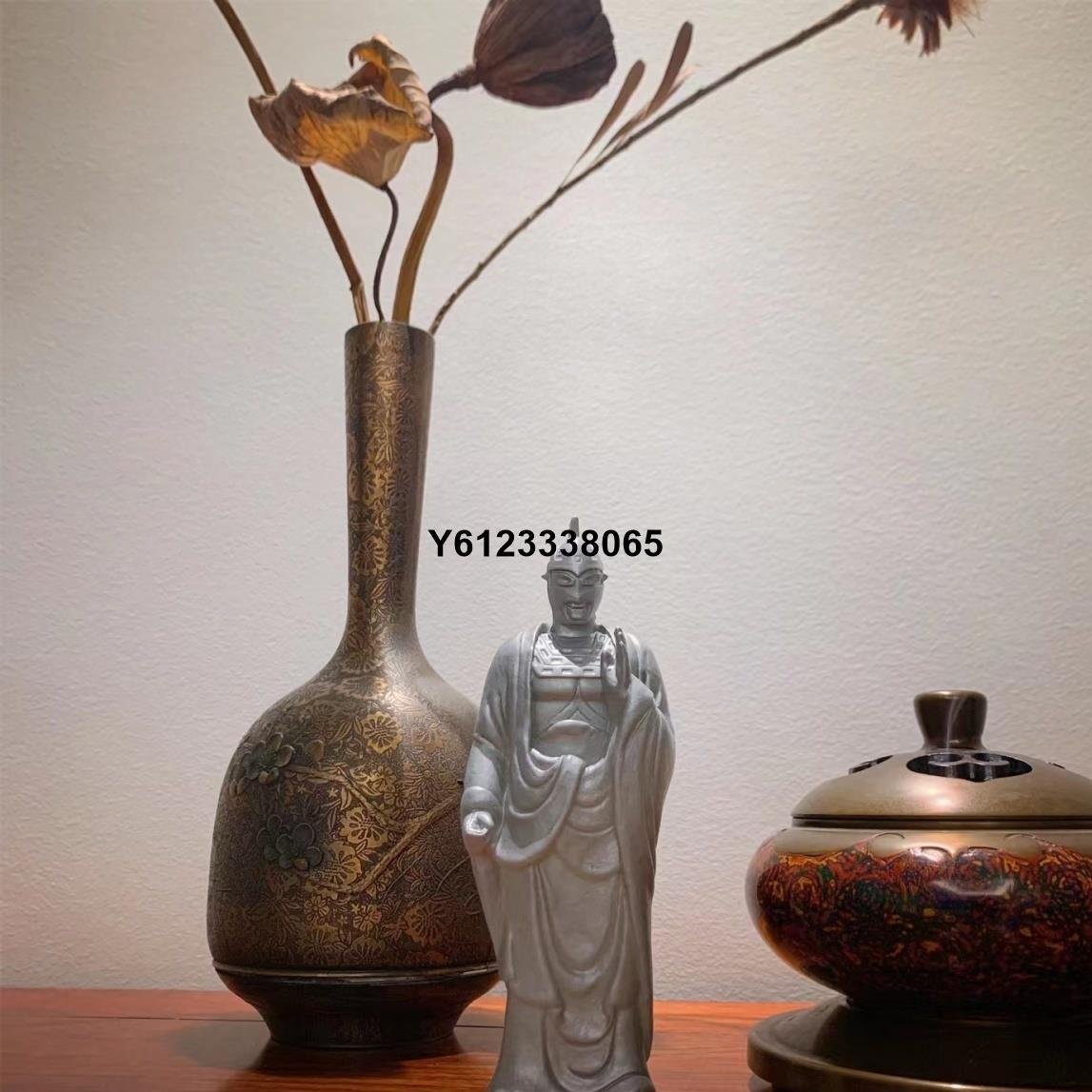 現貨佛像奧特曼M78星云三圣奧特菩薩自制模型景品樹脂公仔送男友迪迦賽羅奧特曼擺件禮物創意簡約| Yahoo拍賣