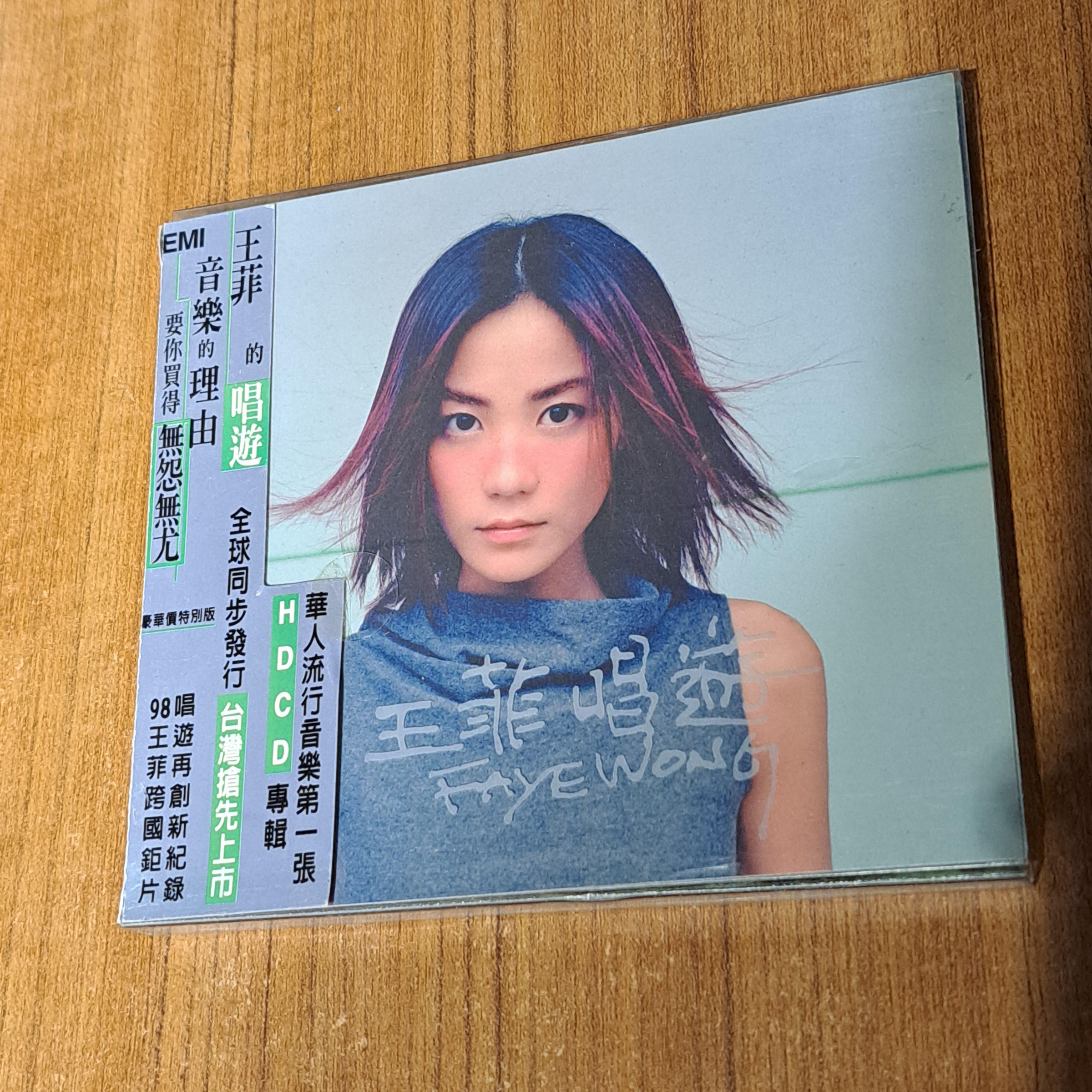 a4277d9d-0ca6-4435-8b67-