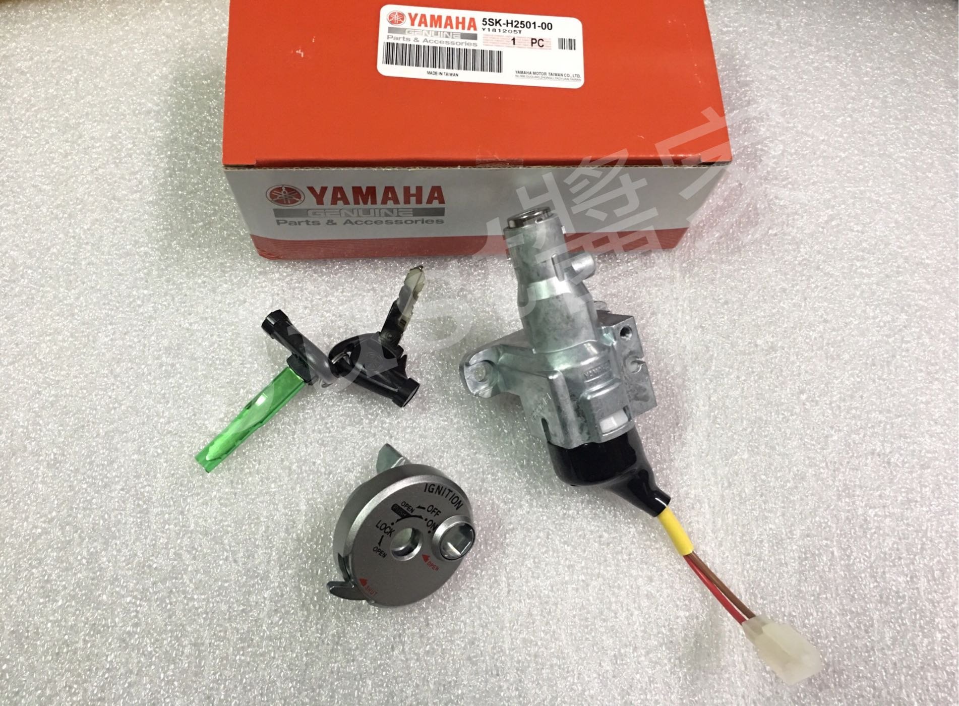 a432a676-cb40-425a-8fb1-
