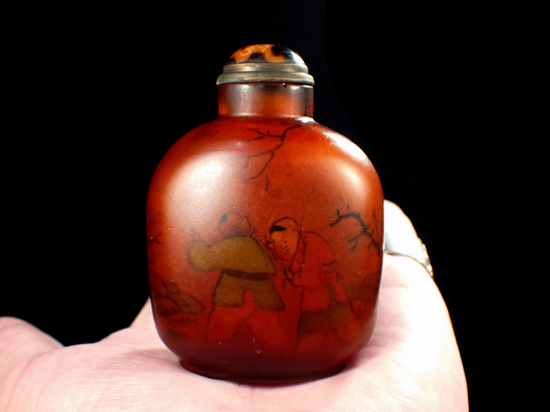 a442bffe-dc49-4b36-b938-